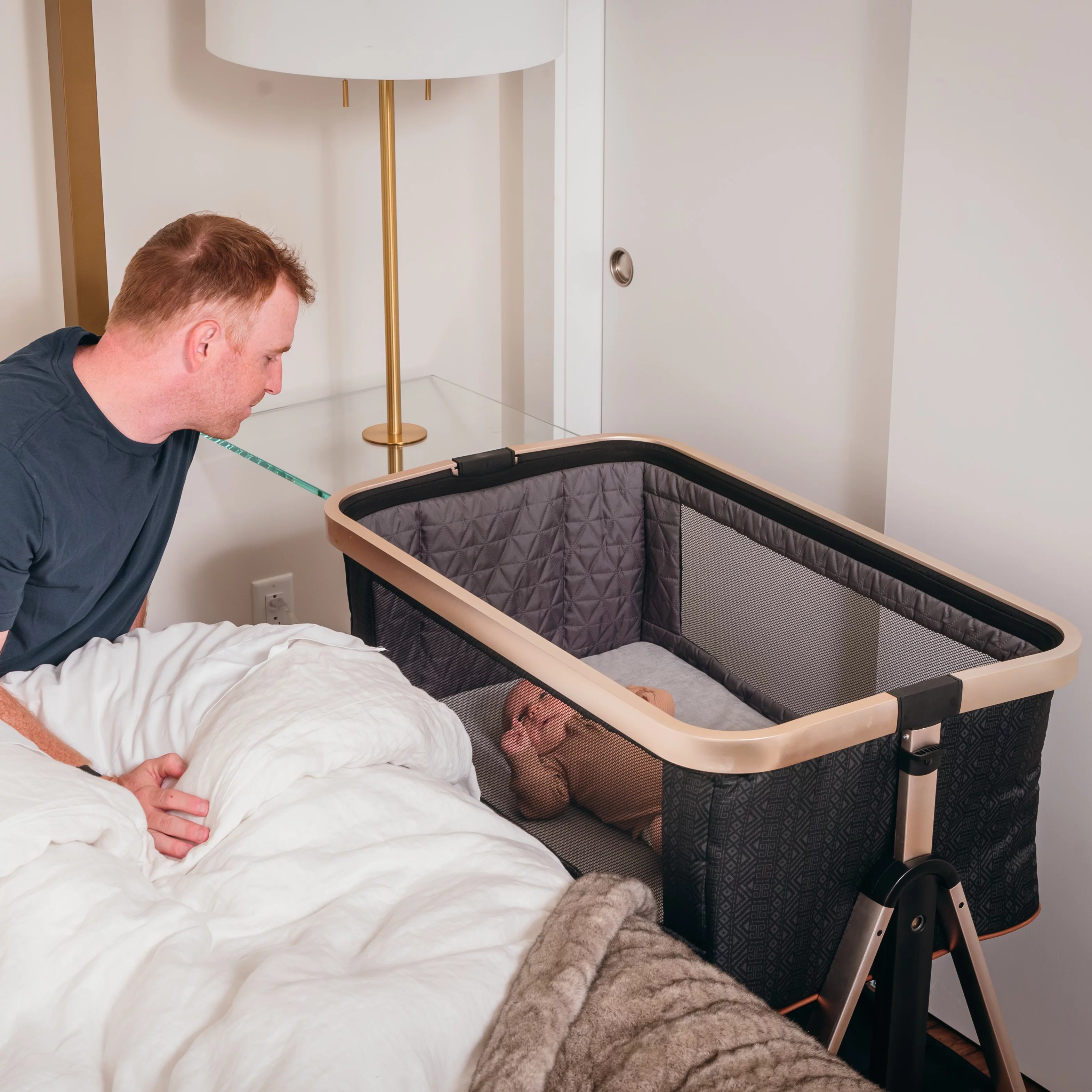 Slide image ca1ebd44797e43c28637cdc4fb8c6629