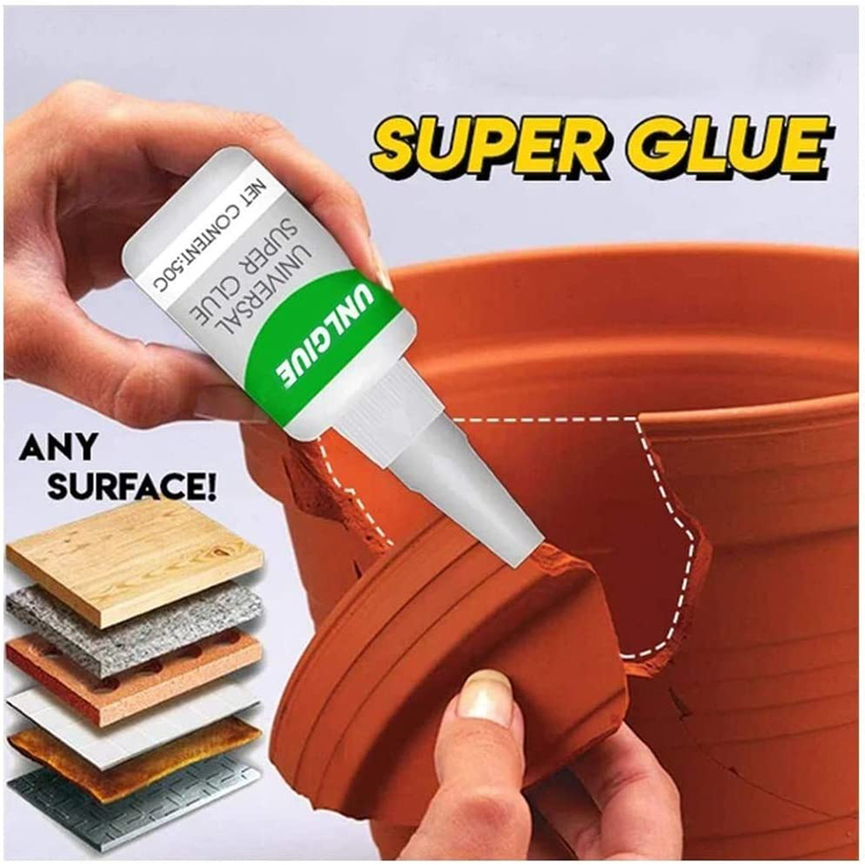 Slide image bae719242fca4f55a8a44ca90ccdac4c