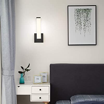 Slide image 771105a0b8194896ac8b2d07a68597ed