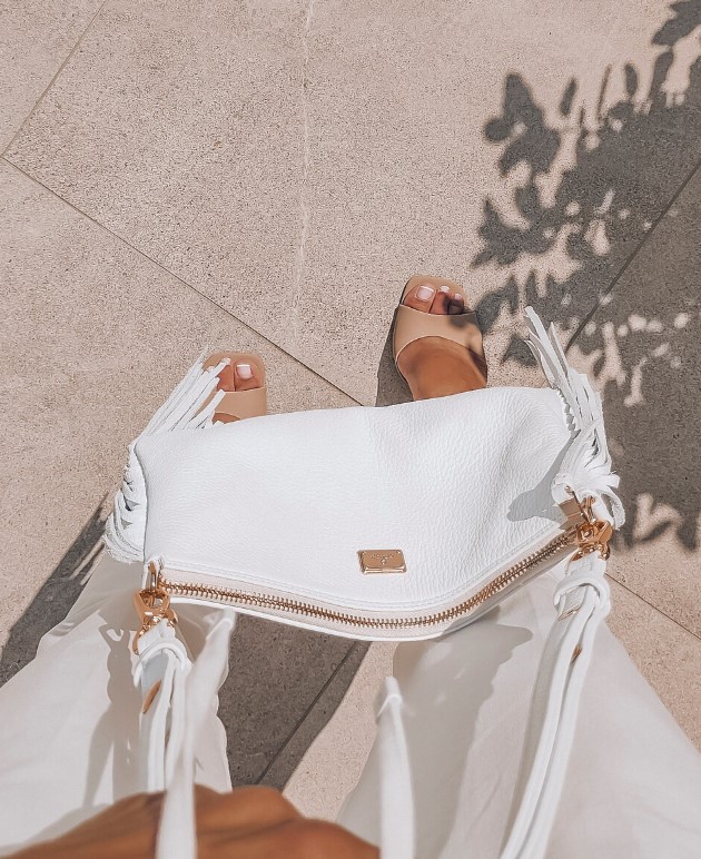 Slide image da613f582fd844ddbc5038ed77425de0