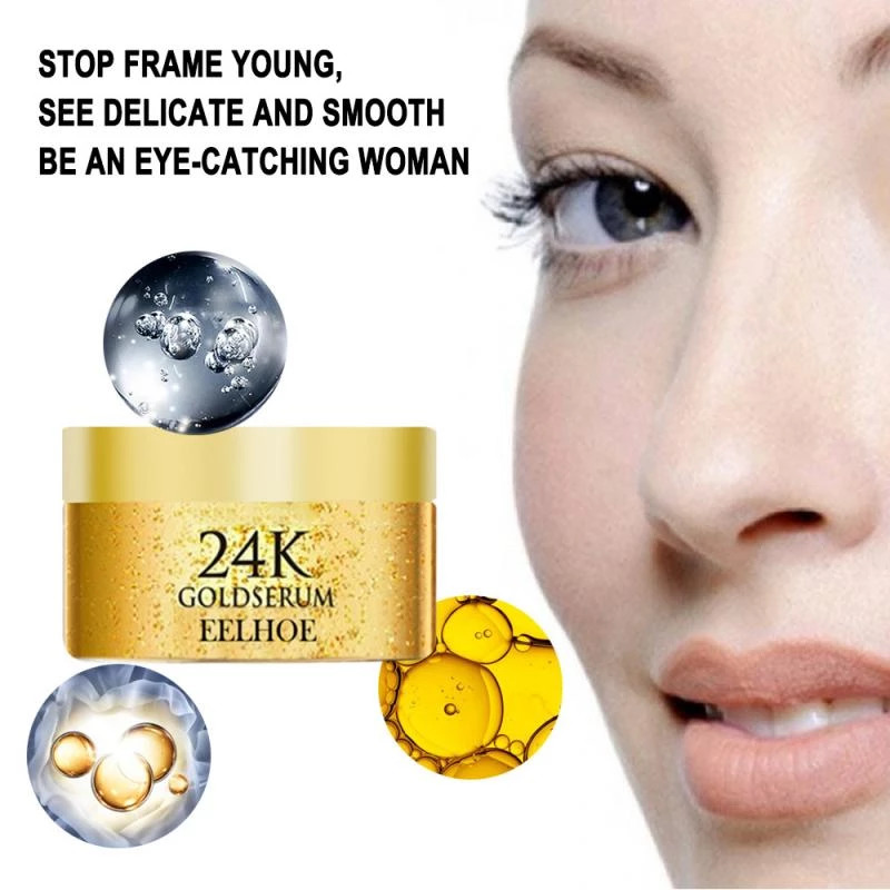 Slide image c63ac3a53a2e4ad1a056cac6a2c5aeda