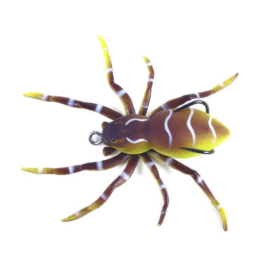 Slide image 3d16c4068f564955b8f189b7efe2deaa