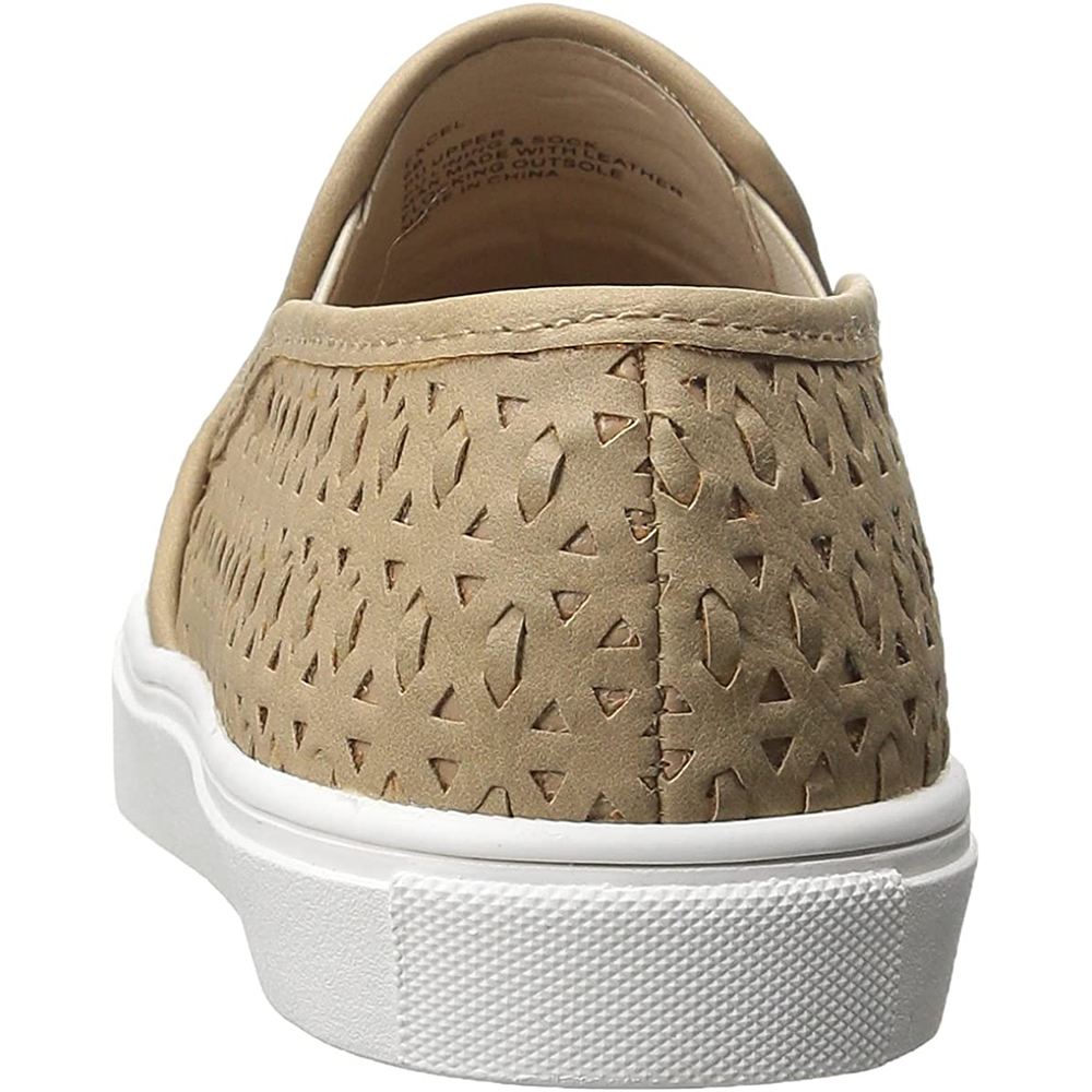 Slide image 51afb604441841dbb5d723800fd83f90