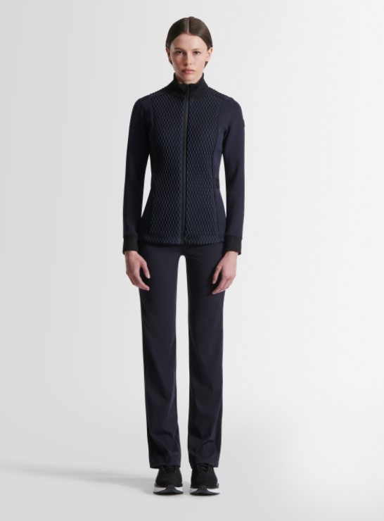 MERYL JACKET