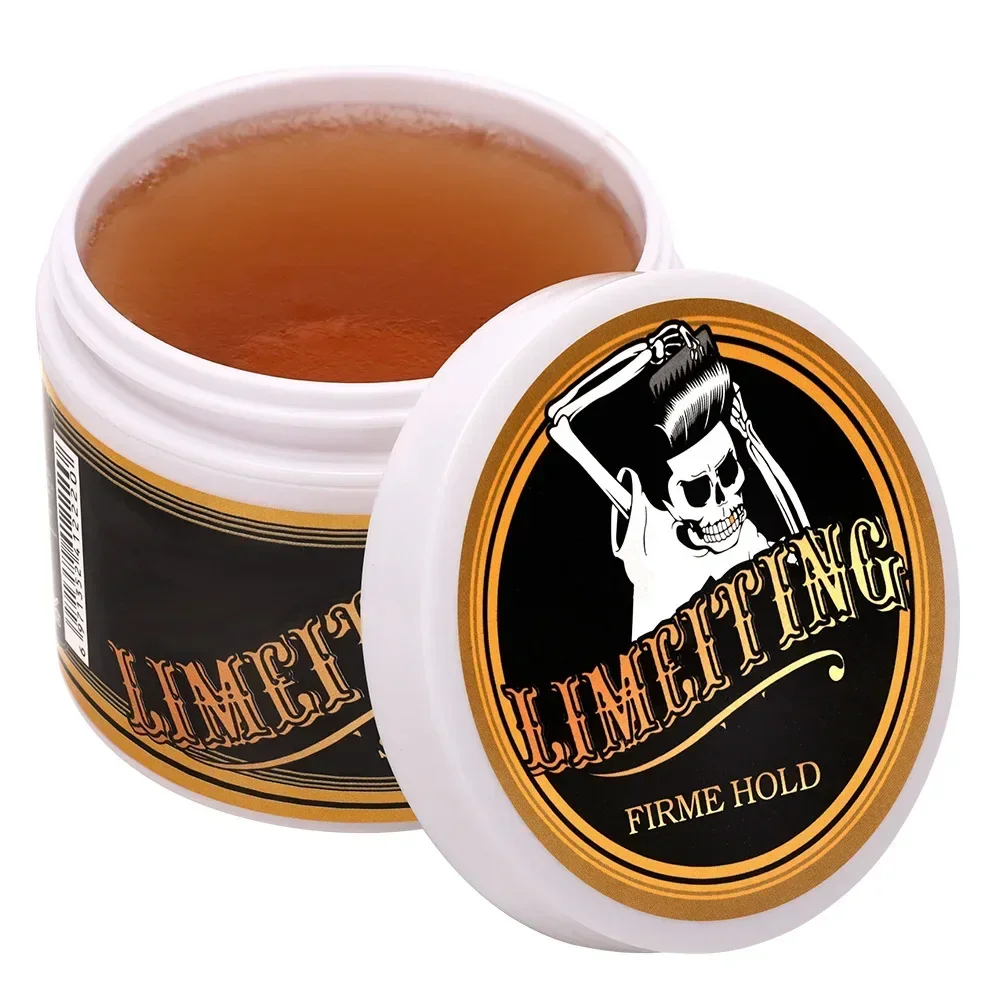 Slide image undefined