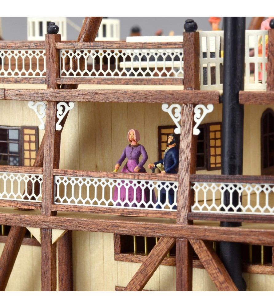 Slide image 66065c761a9b46f48db18f6f4f8ac6c2