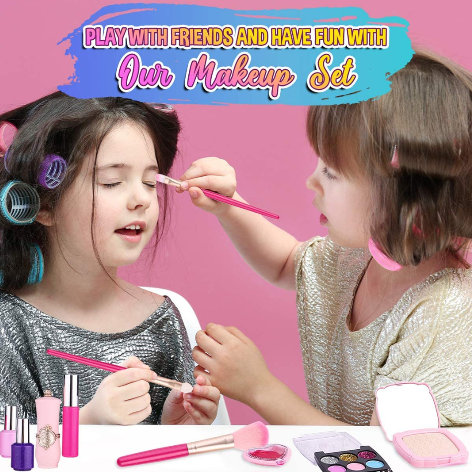 Slide image 0de9cf63591544d1813239f2486579cb