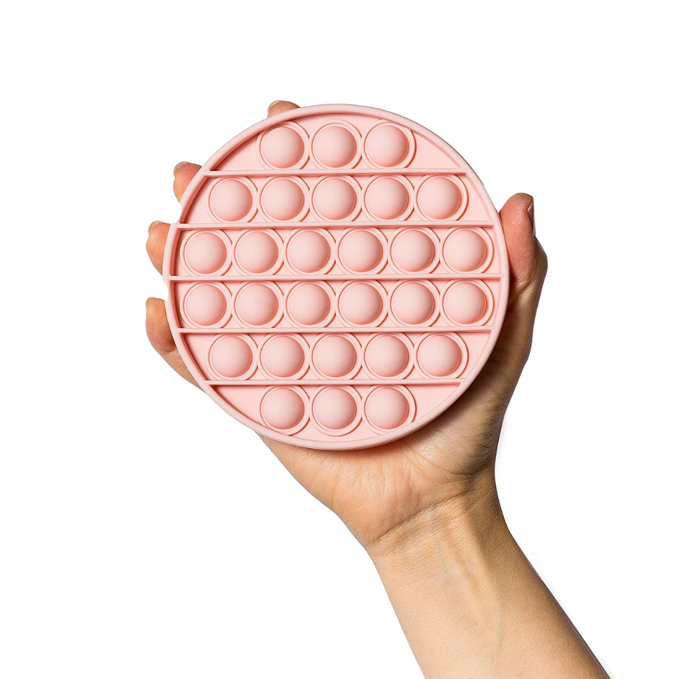 Slide image 693d15751ed4426499de6c8667d4076e