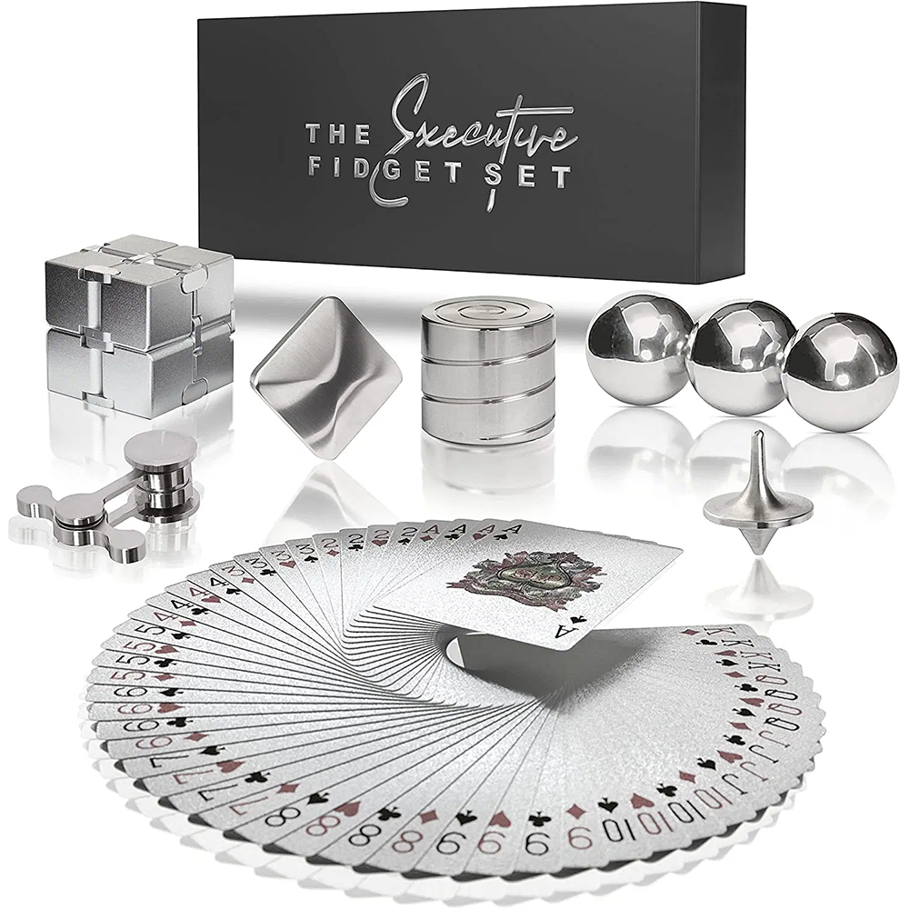 Slide image 47a0b1b839364f7b9934099447aea7ab