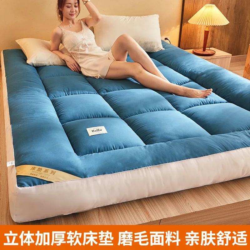 Slide image f4dcb5b0e480472e94a71da4b8ed2a98