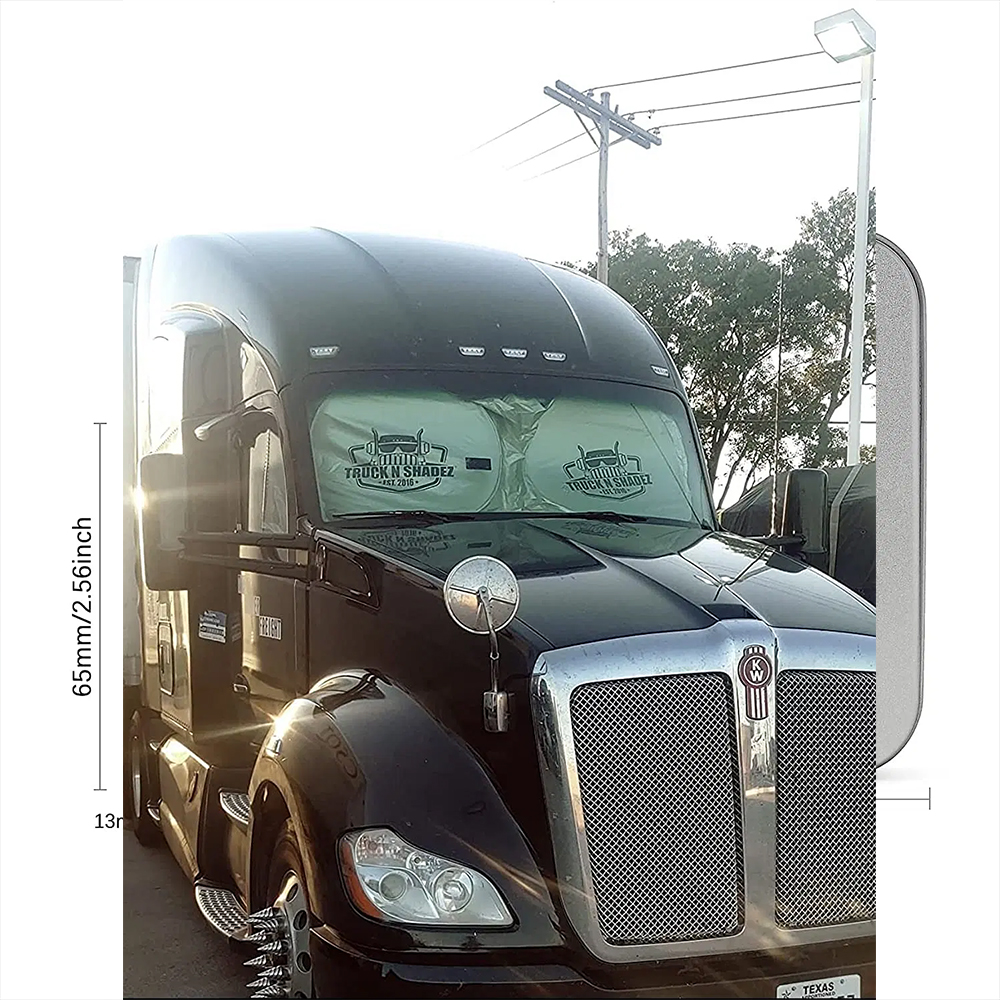 Slide image 3cfdd740fbae4dae8ac80e9d77189780
