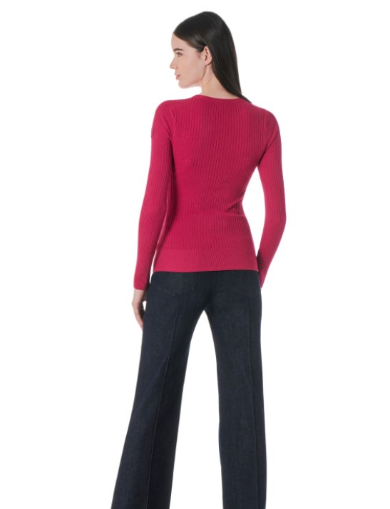 Slide image 72f6ef25e3644b77b3a12cfba28dfbf7