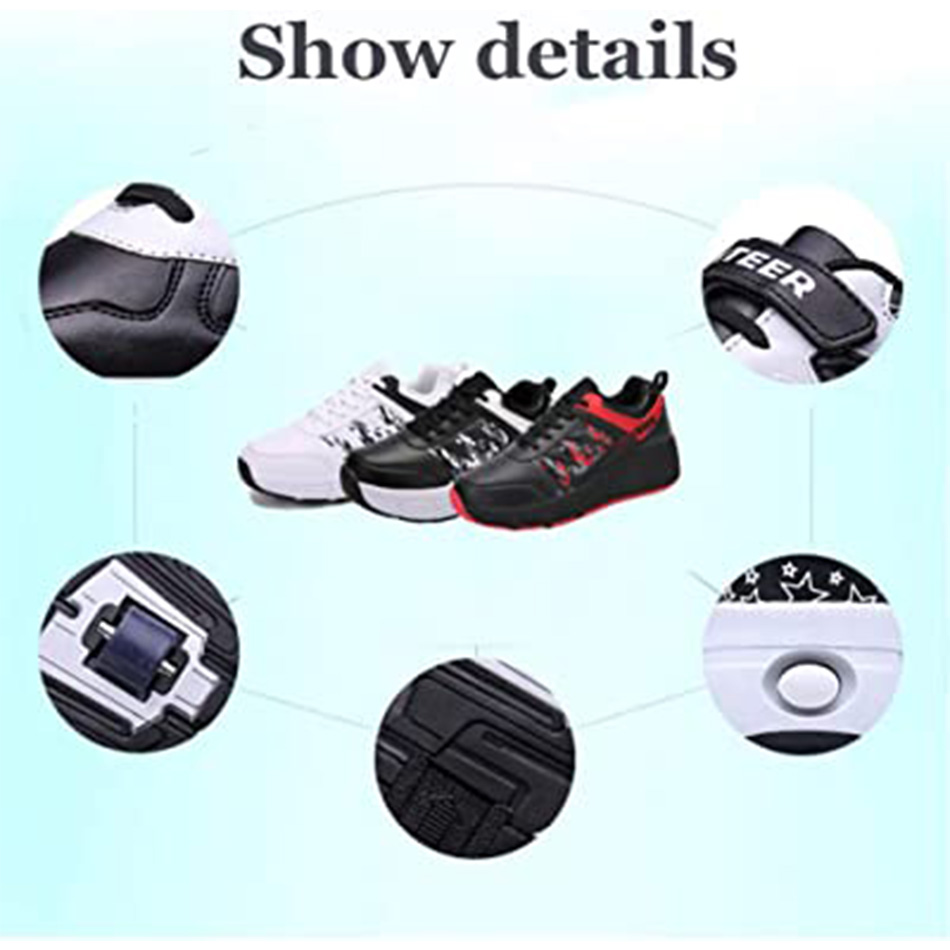 Slide image 820b164e1fe24f07b99e3a11c30c6c44