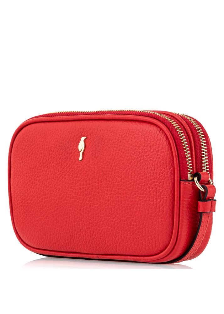 Slide image e2c3ebed1e5a4b94892a9a0d02d817e7