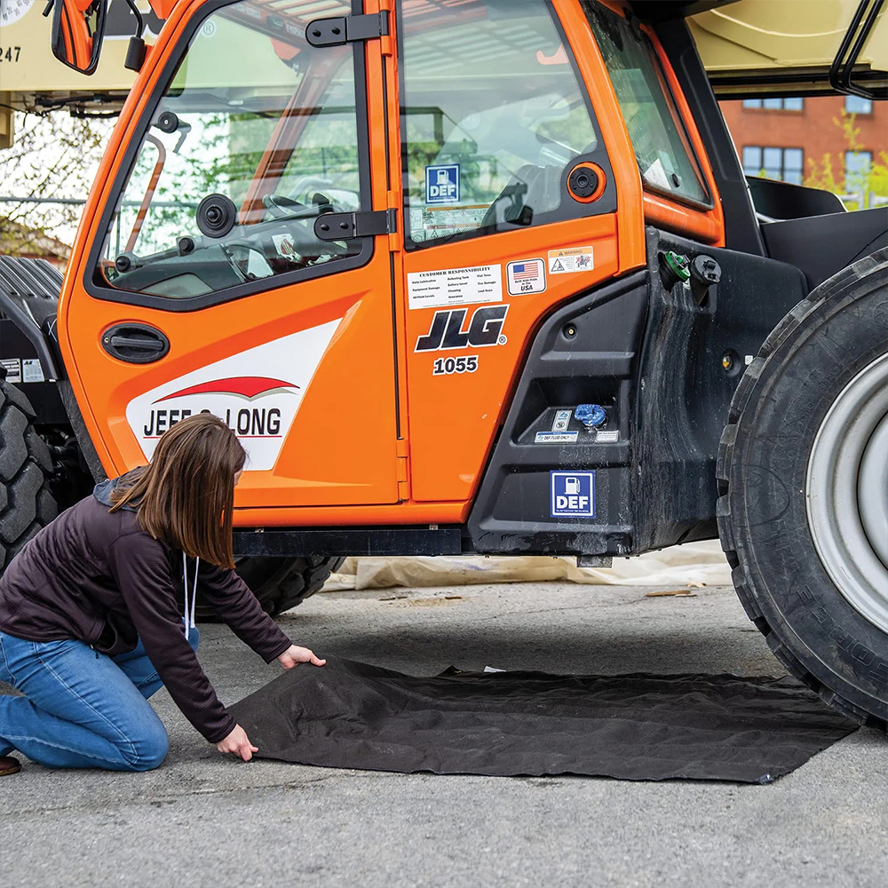 Slide image b89449fe5f13458599322bc8517cc2ce