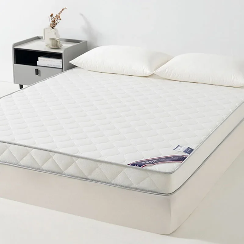 Slide image 9c34d67bb5c944979c8558e5199559d2