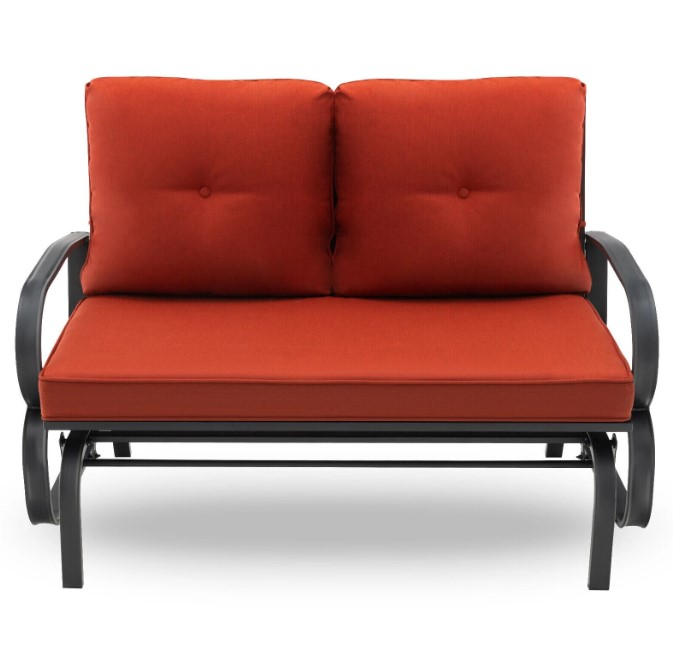 Slide image undefined