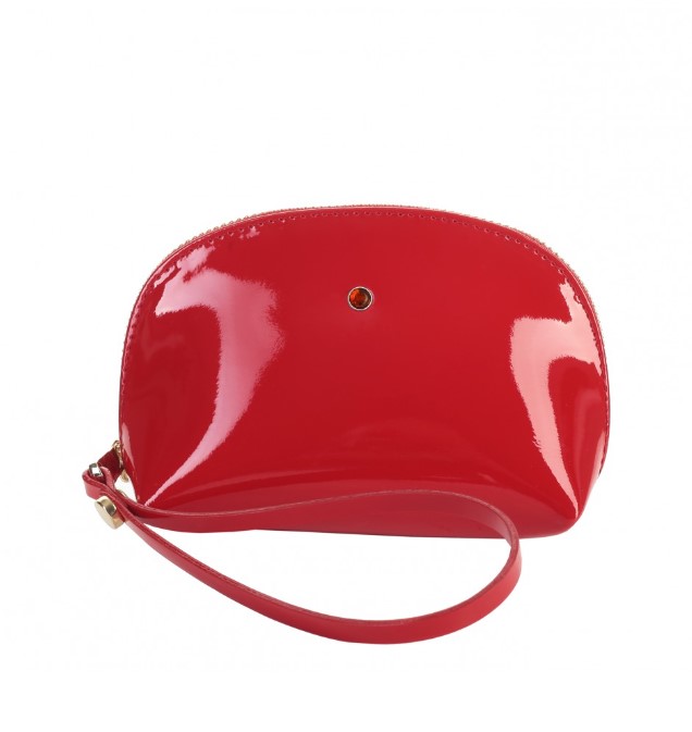 Slide image undefined