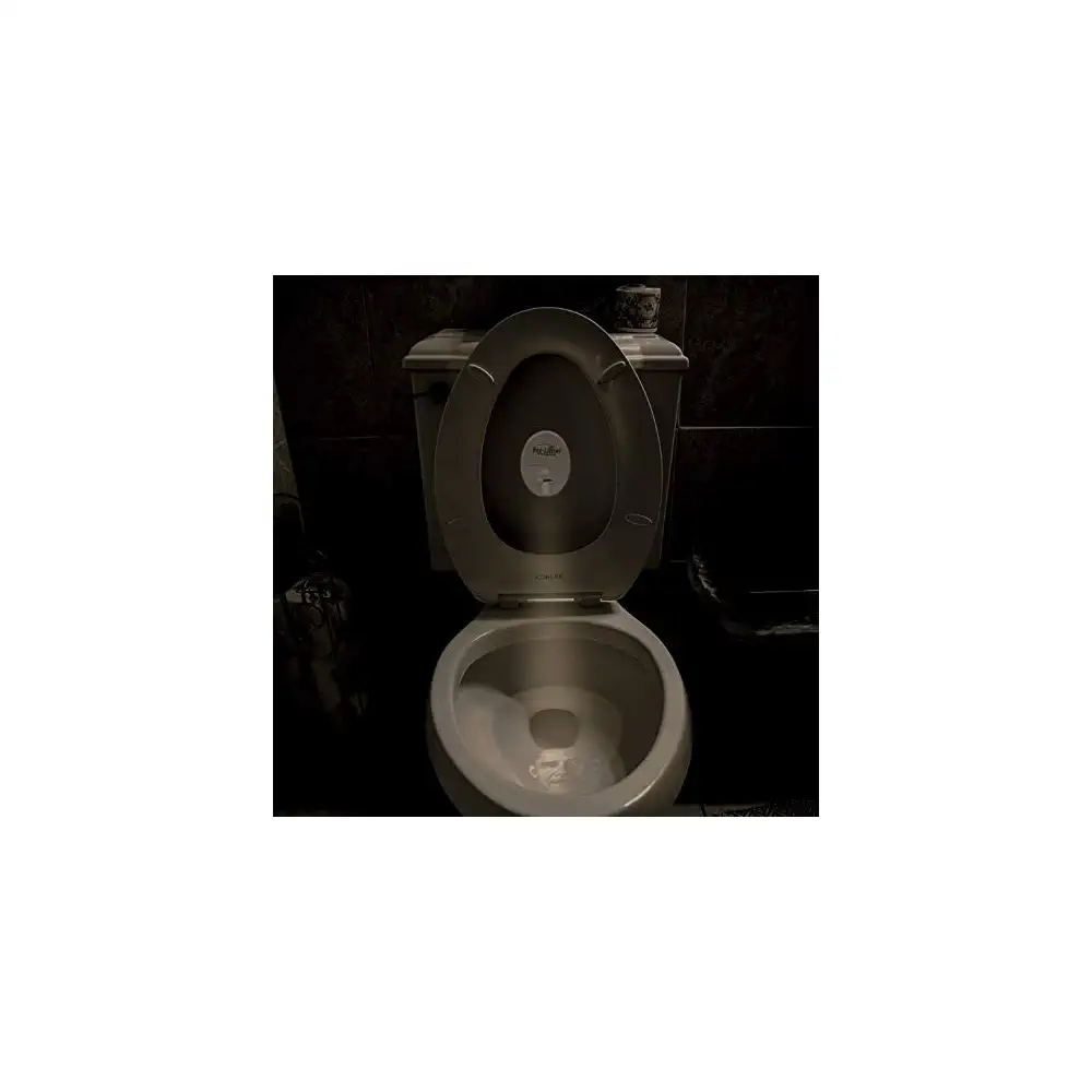 Slide image 7c7f902f27324315a31ac58e3d6ada3a