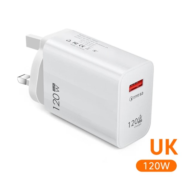 UK-White