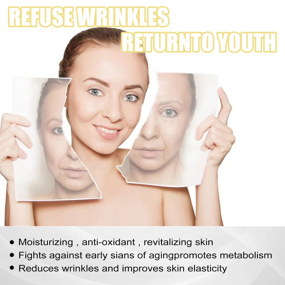 Slide image ed240f64e45d48288d02bdf3f12d638e