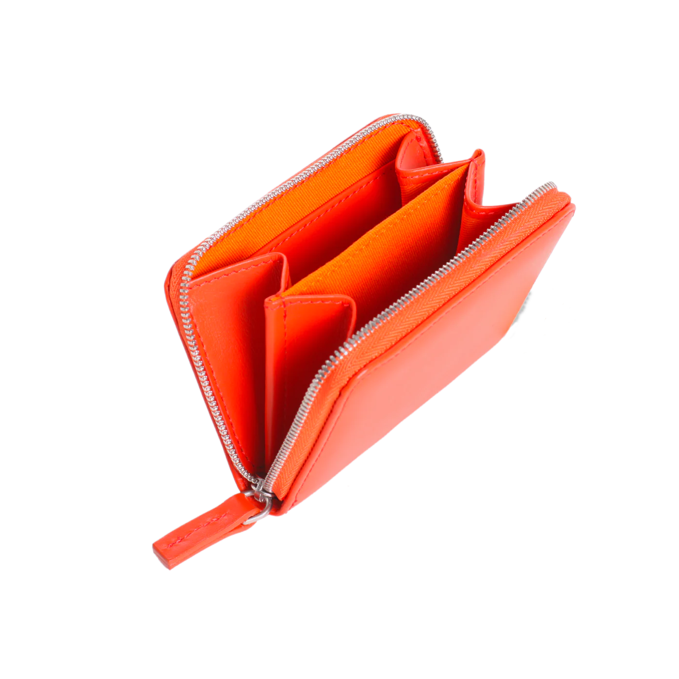 Slide image e6add2df2e8d47c98882d36384559309