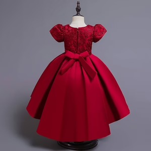 Slide image undefined