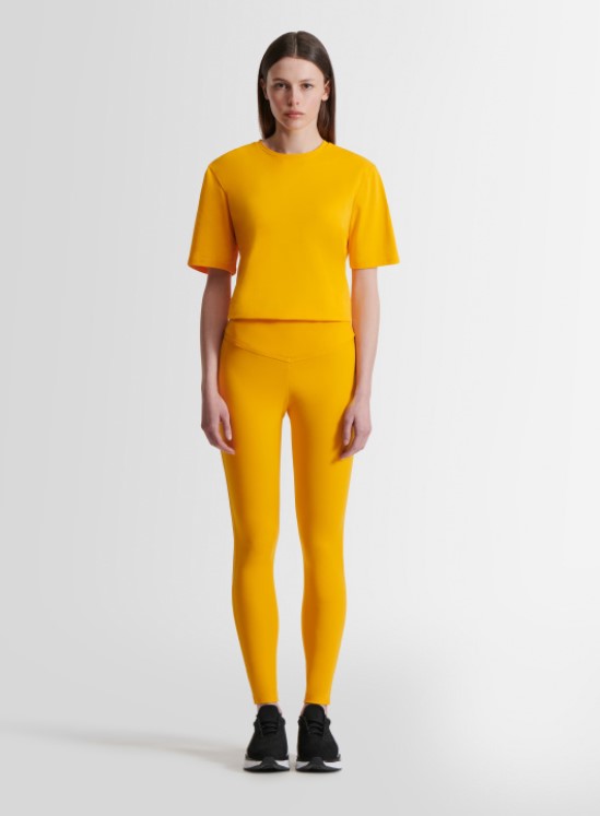 HERMINE LIGHT JACKET