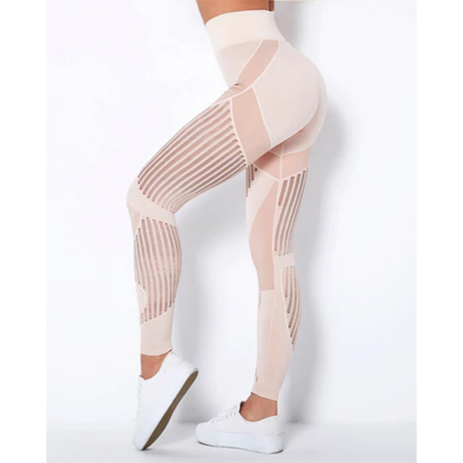 Slide image dbded2f476904c089fb2b0a23fb8e7fd