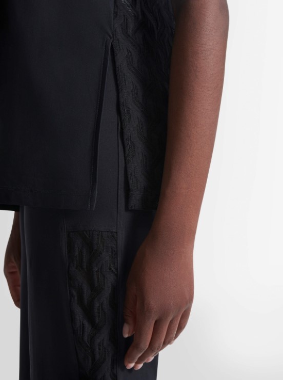 Slide image ae7e25277fb24d228f152e06c20cbbb3