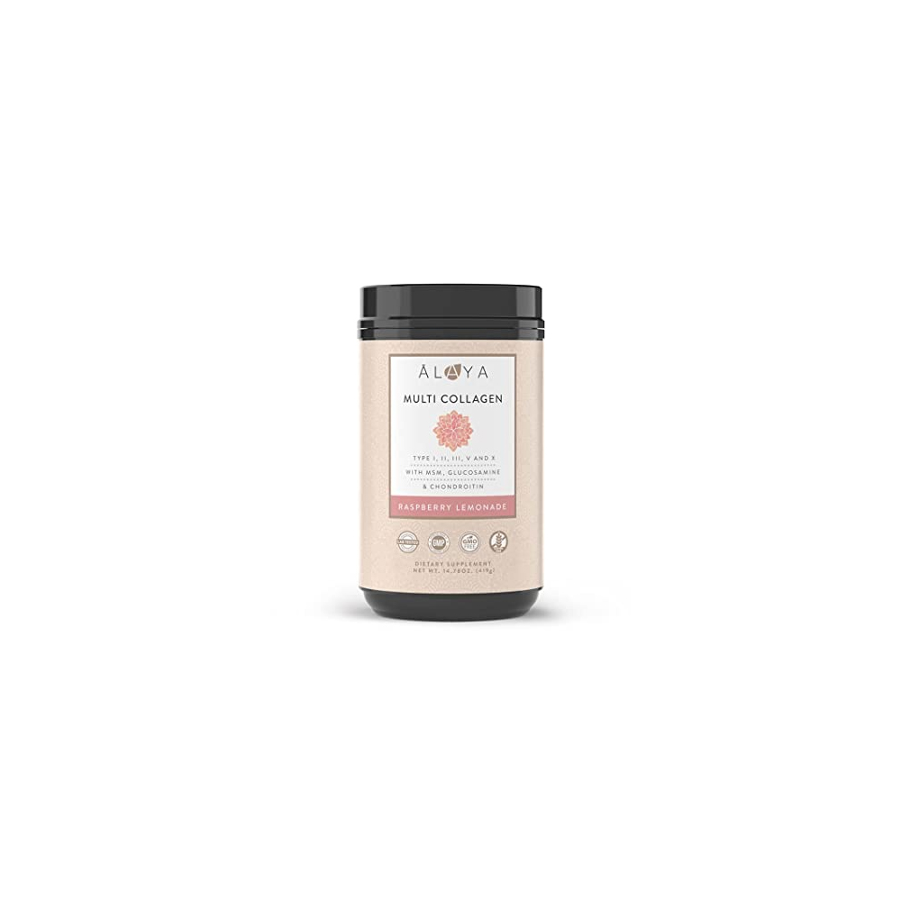 RaspberryLemon