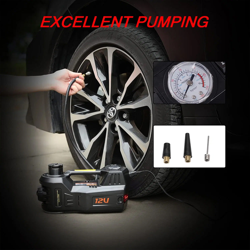 Slide image 43d7ec4321234cde8af766c3c47c08ba