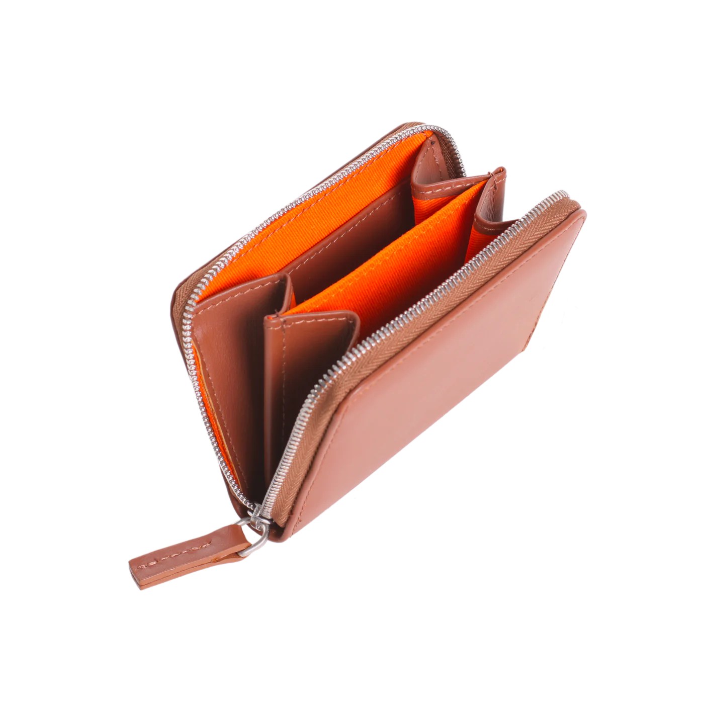 Slide image 0c1d8bfdd5d340b886058dbe47dd8a20