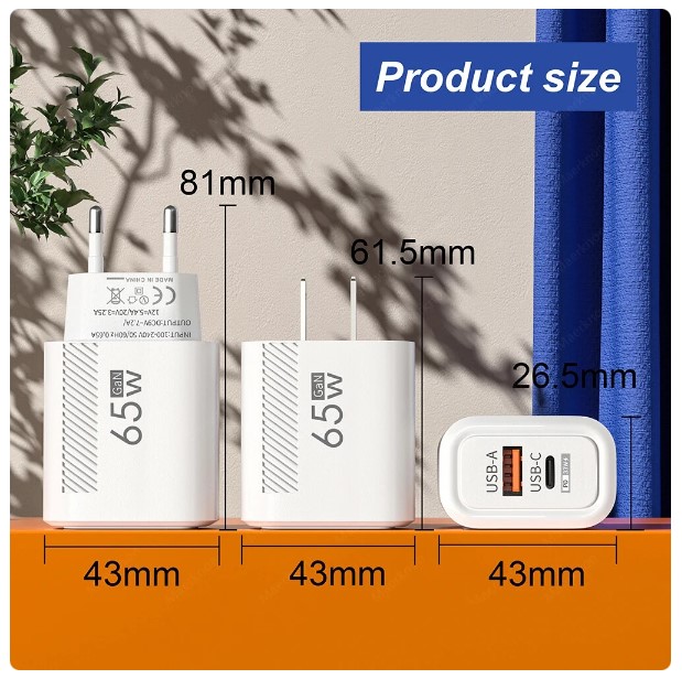 Slide image c04d5554d5bf412485e00c91e016b865