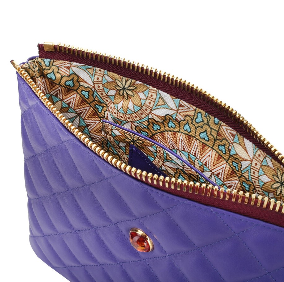 Slide image 9ca172e6c484471b97899199b819fc30