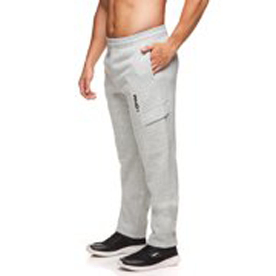 Slide image a91c50809fb644bf9847ed2e94a9160d