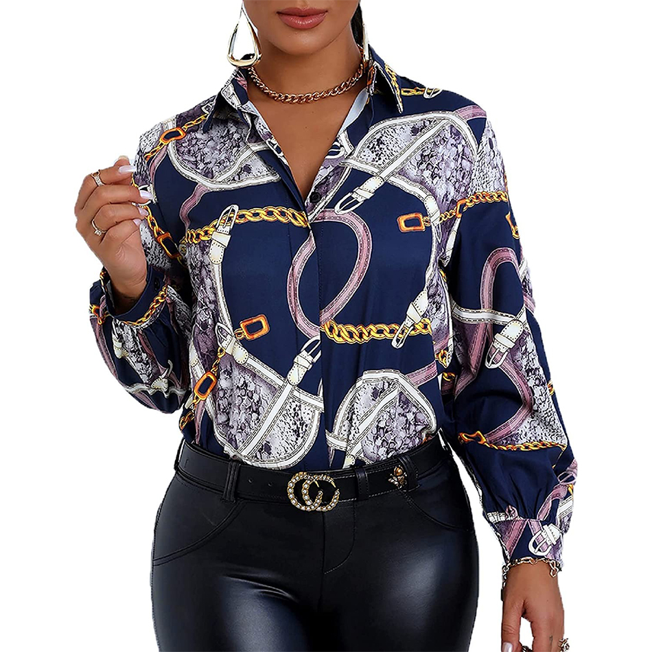 Shirt Dresses for Women Buchona Outfit