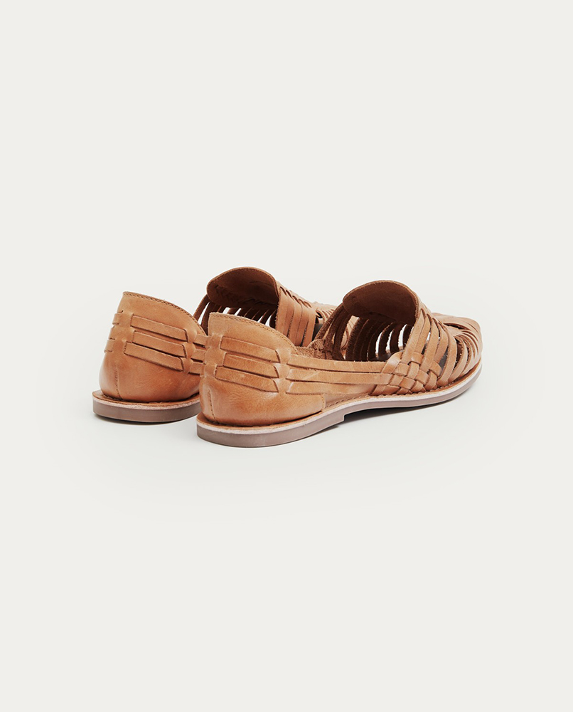 Slide image f1dc762200b240fd82eee0846a7f1b0a