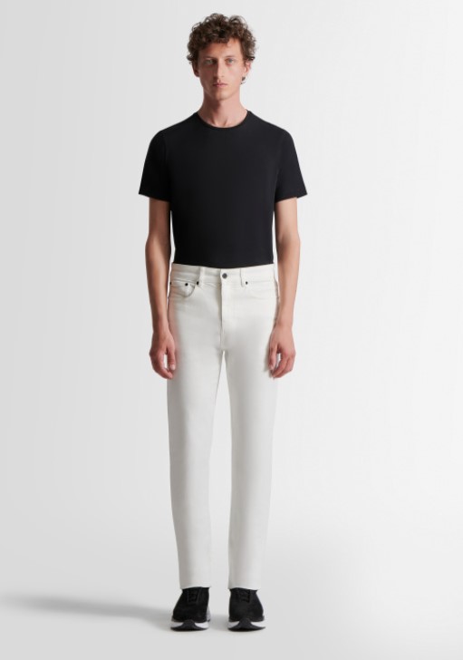 FLAVIEN PANTS