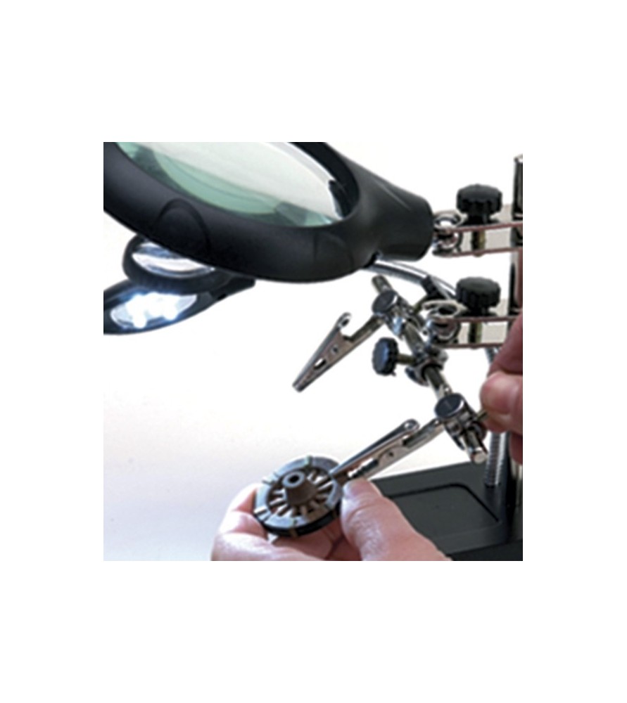 Slide image 5e38caea7de4433dab3952c67673140d