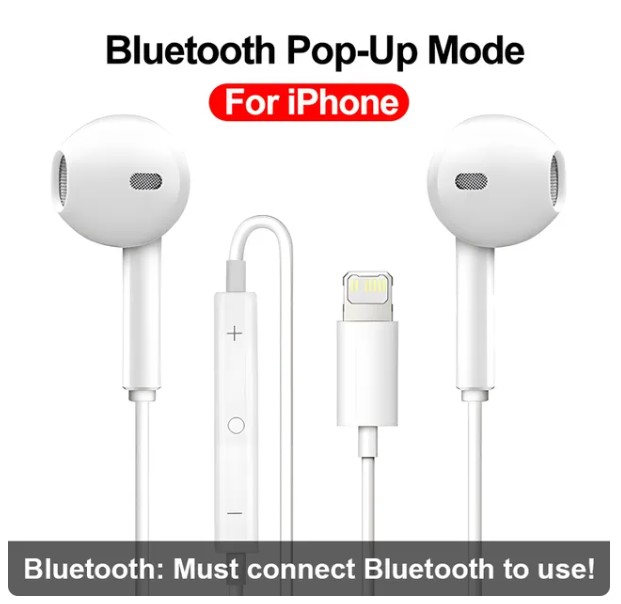 For iOS