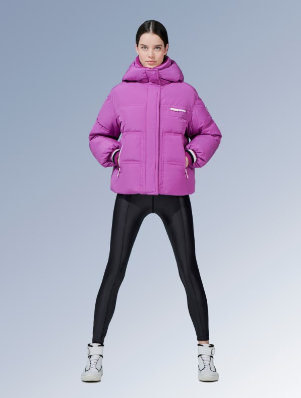 Slide image ada60eece2ea42b5aae3d0a7fe4cdf74