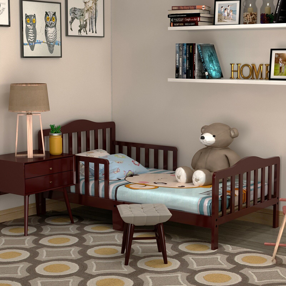 Slide image e61cf90bd79c4b3d9b720888f11fa788