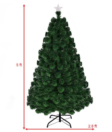 Slide image f598372bb8f042a983c22b5e72f359ce