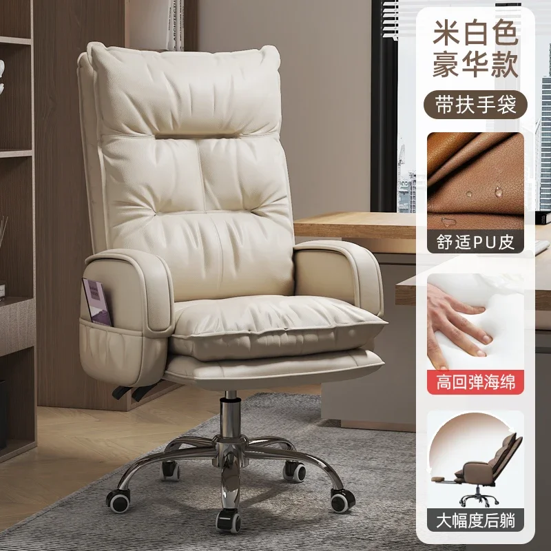 Slide image undefined