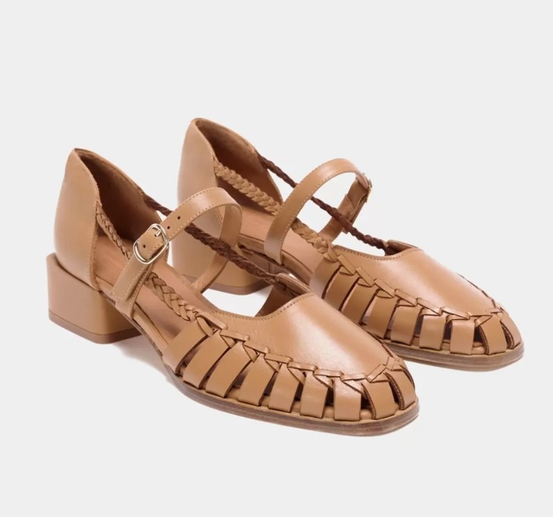 Slide image c37106dcae1a48708affc2fd6a8b7692