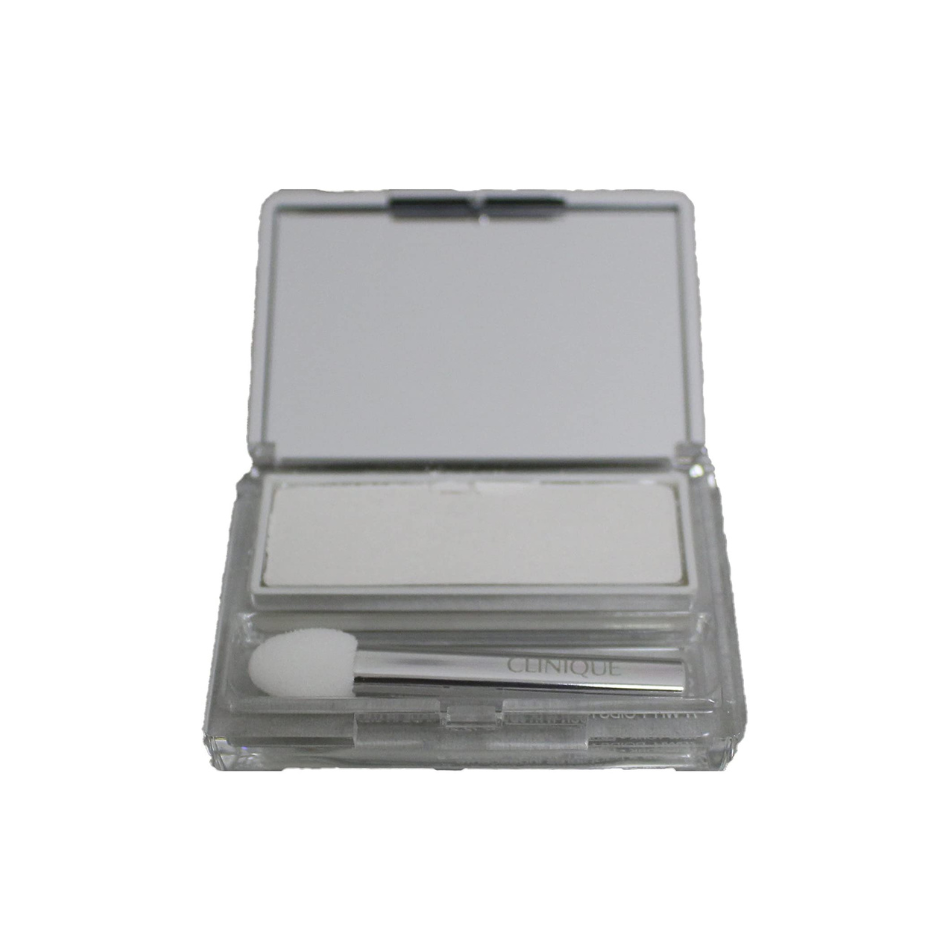 All About Shadow Single Soft Shimmer