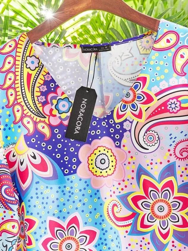 Slide image 6774cb75c27040ac82ba31de0dcdf0fc