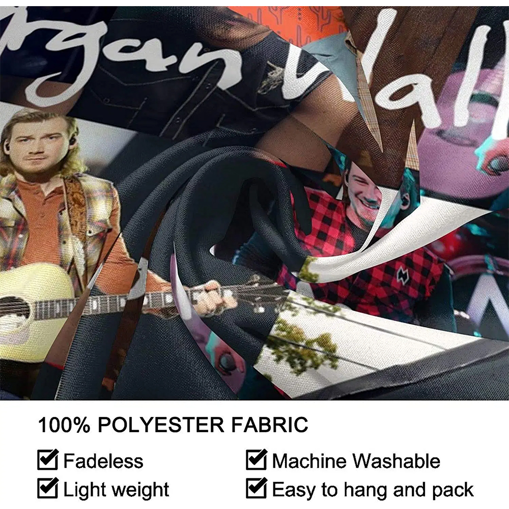 Slide image d915201b8cef4c9b89bb8f14aad86cf5