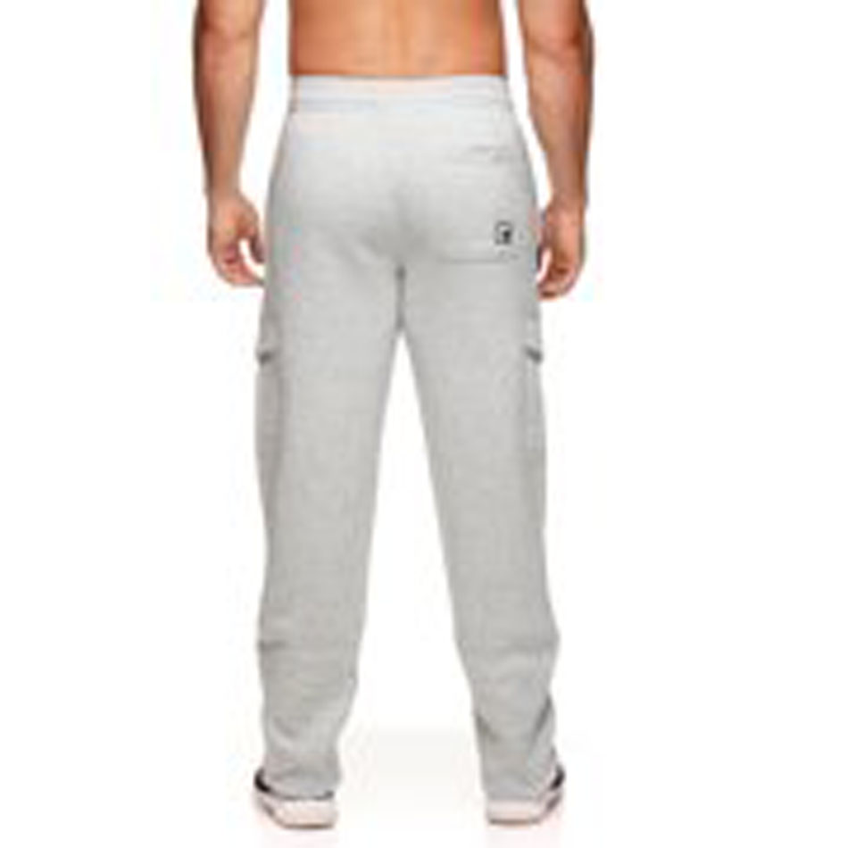 Slide image 10f326b3fd57412a8e00e9533d21843d